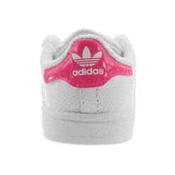 Adidas Superstar I 14 Adidas Superstar I -Magasin De Vêtements adidas db1213 superstar i 6 e