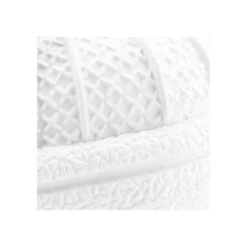 Adidas Superstar I 15 Adidas Superstar I -Magasin De Vêtements adidas db1213 superstar i 7 e