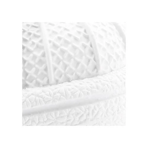 Adidas Superstar I 9 Adidas Superstar I – Image 7