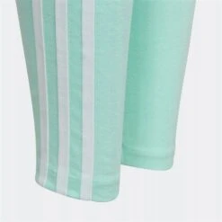 Adidas Originals 3STRIPES -Magasin De Vêtements adidas dh2662 originals 3stripes 2 e