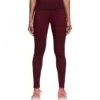 Adidas Trefoil Tight