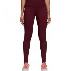 Adidas Trefoil Tight