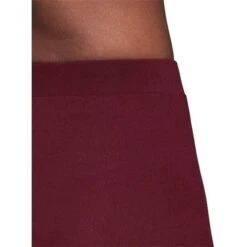 Adidas Trefoil Tight -Magasin De Vêtements adidas dh4433 trefoil tight 4 e