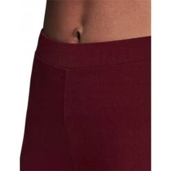 Adidas Trefoil Tight -Magasin De Vêtements adidas dh4433 trefoil tight 5 e