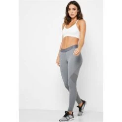 Adidas Alphaskin Sport 9 Adidas Alphaskin Sport -Magasin De Vêtements adidas dh4463 alphaskin sport 3 e