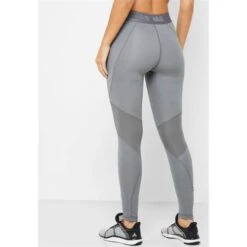 Adidas Alphaskin Sport 10 Adidas Alphaskin Sport -Magasin De Vêtements adidas dh4463 alphaskin sport 4 e