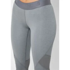 Adidas Alphaskin Sport 11 Adidas Alphaskin Sport -Magasin De Vêtements adidas dh4463 alphaskin sport 5 e