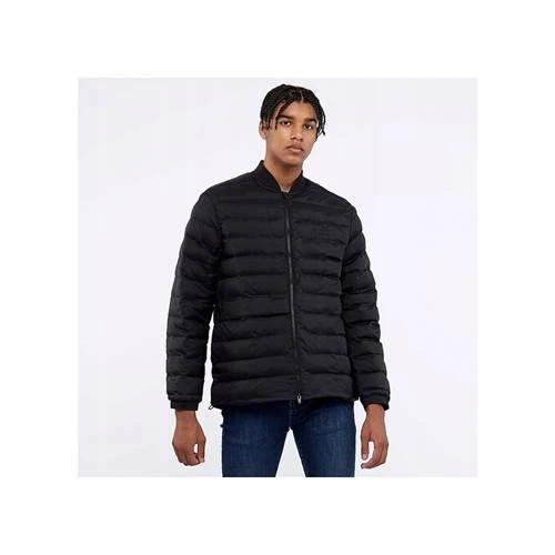 Adidas Sst Outdr Atric 4 Adidas Sst Outdr Atric – Image 2