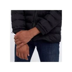 Adidas Sst Outdr Atric 13 Adidas Sst Outdr Atric -Magasin De Vêtements adidas dh5016 sst outdr atric 5 e