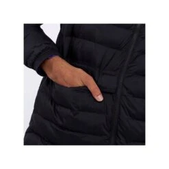 Adidas Sst Outdr Atric 14 Adidas Sst Outdr Atric -Magasin De Vêtements adidas dh5016 sst outdr atric 6 e