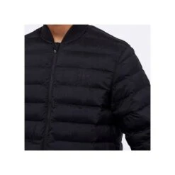 Adidas Sst Outdr Atric 15 Adidas Sst Outdr Atric -Magasin De Vêtements adidas dh5016 sst outdr atric 7 e