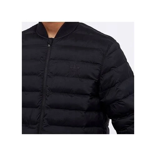 Adidas Sst Outdr Atric 9 Adidas Sst Outdr Atric – Image 7