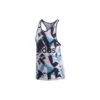 Adidas W Sid Tank Aop -Magasin De Vêtements adidas dp2378 w sid tank aop 1 e