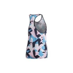 Adidas W Sid Tank Aop -Magasin De Vêtements adidas dp2378 w sid tank aop 5 e