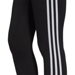 Adidas W Essential 3S -Magasin De Vêtements adidas dp2389 w essential 3s 6 e