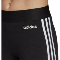 Adidas W Essential 3S -Magasin De Vêtements adidas dp2389 w essential 3s 7 e