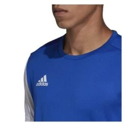 Adidas Estro 19 13 Adidas Estro 19 -Magasin De Vêtements adidas dp3231 estro 19 3 e