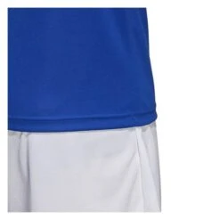 Adidas Estro 19 19 Adidas Estro 19 -Magasin De Vêtements adidas dp3231 estro 19 9 e