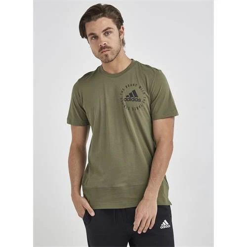 Adidas Sid Tee 4 Adidas Sid Tee – Image 2