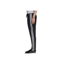 Adidas D2M 3STRIPES Pant -Magasin De Vêtements adidas ds8732 d2m 3stripes pant 3 e