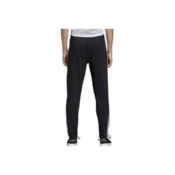 Adidas D2M 3STRIPES Pant -Magasin De Vêtements adidas ds8732 d2m 3stripes pant 4 e