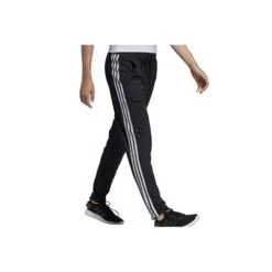 Adidas D2M 3STRIPES Pant -Magasin De Vêtements adidas ds8732 d2m 3stripes pant 5 e