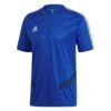 Adidas Tiro 19 Training -Magasin De Vêtements adidas dt5285 tiro 19 training 1 e
