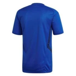 Adidas Tiro 19 Training -Magasin De Vêtements adidas dt5285 tiro 19 training 2 e