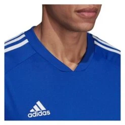Adidas Tiro 19 Training -Magasin De Vêtements adidas dt5285 tiro 19 training 3 e