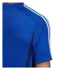 Adidas Tiro 19 Training -Magasin De Vêtements adidas dt5285 tiro 19 training 4 e