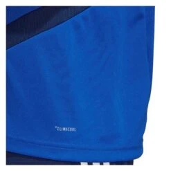 Adidas Tiro 19 Training -Magasin De Vêtements adidas dt5285 tiro 19 training 5 e