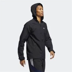 Adidas Dekum Jkt -Magasin De Vêtements adidas du8322 dekum jkt 2 e