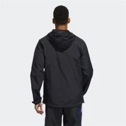 Adidas Dekum Jkt -Magasin De Vêtements adidas du8322 dekum jkt 3 e
