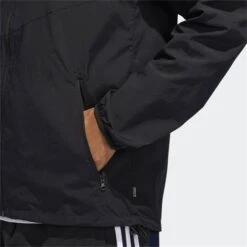 Adidas Dekum Jkt -Magasin De Vêtements adidas du8322 dekum jkt 4 e