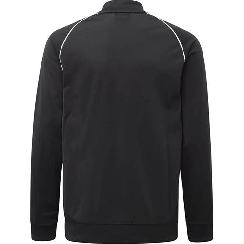 Adidas Superstar Top 4 Adidas Superstar Top – Image 2