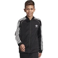 Adidas Superstar Top 11 Adidas Superstar Top -Magasin De Vêtements adidas dv2896 superstar top 3 e