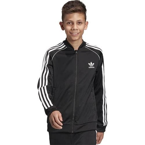 Adidas Superstar Top 5 Adidas Superstar Top – Image 3