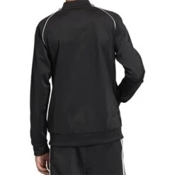 Adidas Superstar Top 12 Adidas Superstar Top -Magasin De Vêtements adidas dv2896 superstar top 4 e