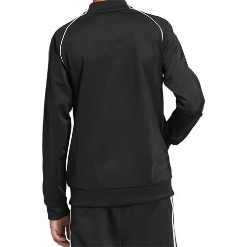 Adidas Superstar Top 6 Adidas Superstar Top – Image 4