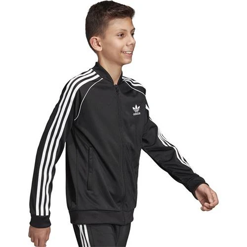 Adidas Superstar Top 7 Adidas Superstar Top – Image 5