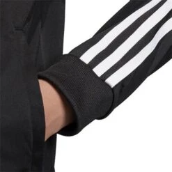 Adidas Superstar Top 14 Adidas Superstar Top -Magasin De Vêtements adidas dv2896 superstar top 6 e