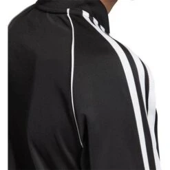 Adidas Superstar Top 15 Adidas Superstar Top -Magasin De Vêtements adidas dv2896 superstar top 7 e