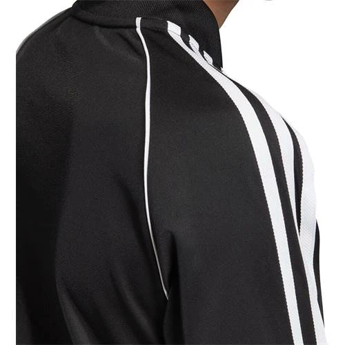 Adidas Superstar Top 9 Adidas Superstar Top – Image 7