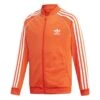 Adidas Sst Track Jacket 2 Adidas Sst Track Jacket -Magasin De Vêtements adidas dv2899 sst track jacket 1 e