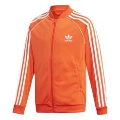 Adidas Sst Track Jacket