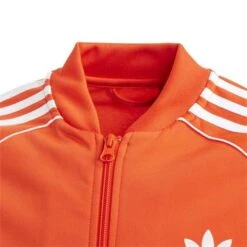 Adidas Sst Track Jacket -Magasin De Vêtements adidas dv2899 sst track jacket 3 e