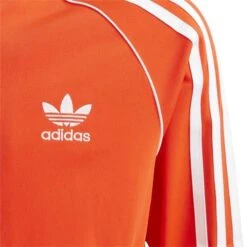 Adidas Sst Track Jacket -Magasin De Vêtements adidas dv2899 sst track jacket 4 e