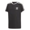 Adidas Originals 3 Stripes