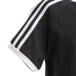 Adidas Originals 3 Stripes 9 Adidas Originals 3 Stripes -Magasin De Vêtements adidas dv2902 originals 3 stripes 4 e