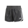 Adidas M10 Athletics Shorts 1 Adidas M10 Athletics Shorts -Magasin De Vêtements adidas dw8458 m10 athletics shorts 1 e